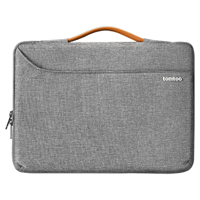 Best laptop bag under 3000 on sale